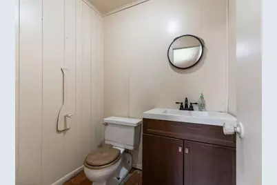 5067 Fm 2668, Bay City, TX 77414 - Photo 29