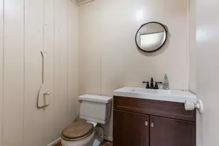 5067 Fm 2668, Bay City, TX 77414 - Photo 29