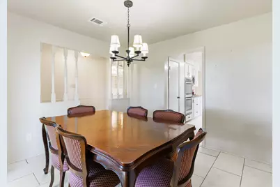 5067 Fm 2668, Bay City, TX 77414 - Photo 5