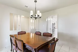5067 Fm 2668, Bay City, TX 77414 - Photo 5