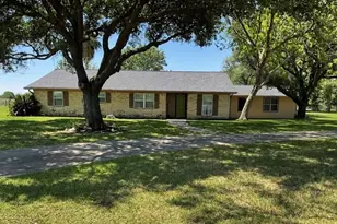 5067 Fm 2668, Bay City, TX 77414 - Photo 1