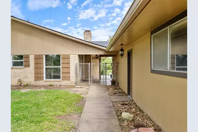 5067 Fm 2668, Bay City, TX 77414 - Photo 25