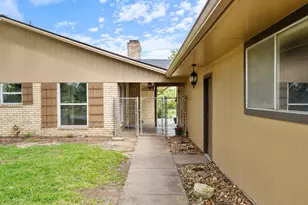 5067 Fm 2668, Bay City, TX 77414 - Photo 25