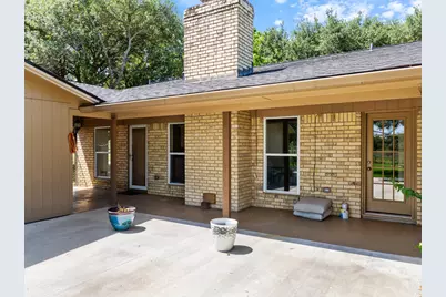 5067 Fm 2668, Bay City, TX 77414 - Photo 23