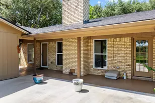 5067 Fm 2668, Bay City, TX 77414 - Photo 23