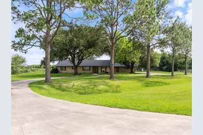 5067 Fm 2668, Bay City, TX 77414 - Photo 3