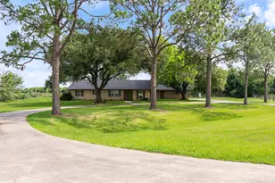 5067 Fm 2668, Bay City, TX 77414 - Photo 3