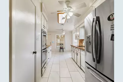 5067 Fm 2668, Bay City, TX 77414 - Photo 7