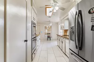 5067 Fm 2668, Bay City, TX 77414 - Photo 7