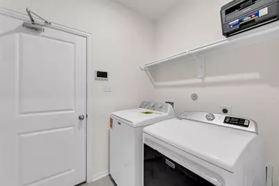 10510 Watershed Drive, Rosharon, TX 77583 - Photo 17