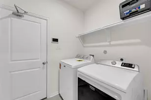 10510 Watershed Dr, Rosharon, TX 77583 - Photo 17