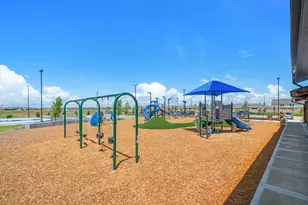 10510 Watershed Dr, Rosharon, TX 77583 - Photo 23