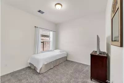 10510 Watershed Drive, Rosharon, TX 77583 - Photo 13