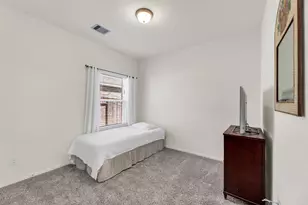 10510 Watershed Dr, Rosharon, TX 77583 - Photo 13