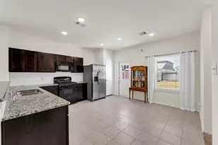 10510 Watershed Dr, Rosharon, TX 77583 - Photo 7