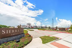 10510 Watershed Dr, Rosharon, TX 77583 - Photo 19