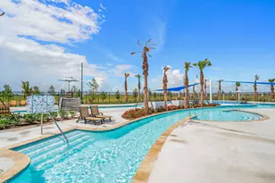 10510 Watershed Dr, Rosharon, TX 77583 - Photo 23