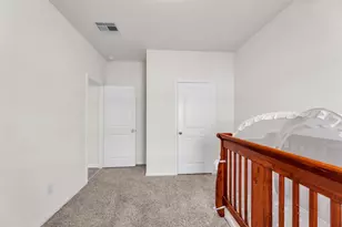 10510 Watershed Dr, Rosharon, TX 77583 - Photo 15