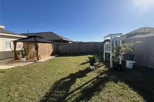 10510 Watershed Dr, Rosharon, TX 77583 - Photo 27