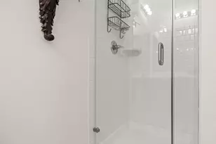 10510 Watershed Dr, Rosharon, TX 77583 - Photo 11