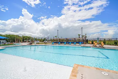 10510 Watershed Drive, Rosharon, TX 77583 - Photo 21