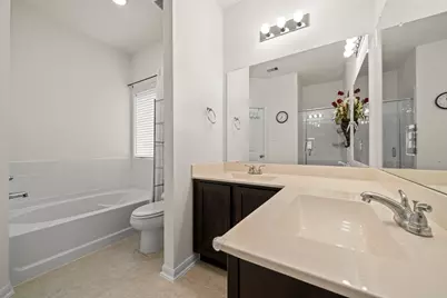 10510 Watershed Drive, Rosharon, TX 77583 - Photo 11