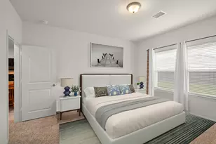 10510 Watershed Dr, Rosharon, TX 77583 - Photo 9