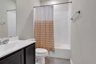 10510 Watershed Dr, Rosharon, TX 77583 - Photo 13