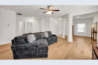 10510 Watershed Drive, Rosharon, TX 77583 - Photo 1