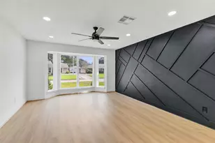 3606 Ridgeview Dr, Missouri City, TX 77459 - Photo 29