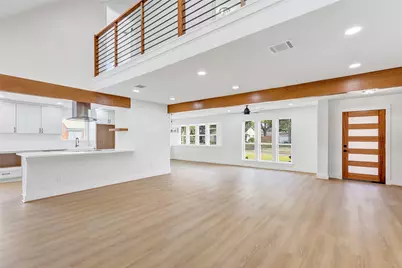 3606 Ridgeview Drive, Missouri City, TX 77459 - Photo 15