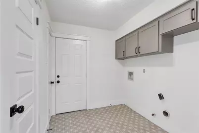 3606 Ridgeview Drive, Missouri City, TX 77459 - Photo 27