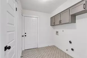 3606 Ridgeview Dr, Missouri City, TX 77459 - Photo 27