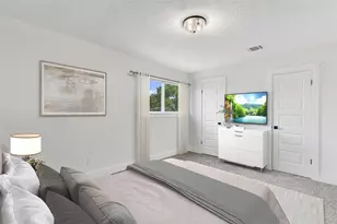 3606 Ridgeview Dr, Missouri City, TX 77459 - Photo 43