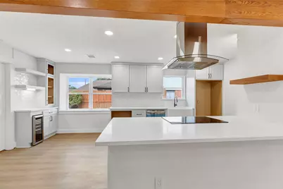 3606 Ridgeview Drive, Missouri City, TX 77459 - Photo 21