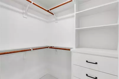 3606 Ridgeview Drive, Missouri City, TX 77459 - Photo 35