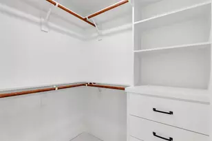 3606 Ridgeview Dr, Missouri City, TX 77459 - Photo 35