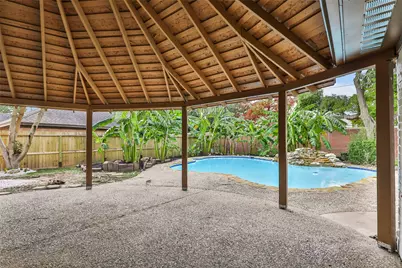 3606 Ridgeview Drive, Missouri City, TX 77459 - Photo 5