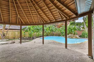 3606 Ridgeview Dr, Missouri City, TX 77459 - Photo 5