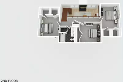 3606 Ridgeview Drive, Missouri City, TX 77459 - Photo 49