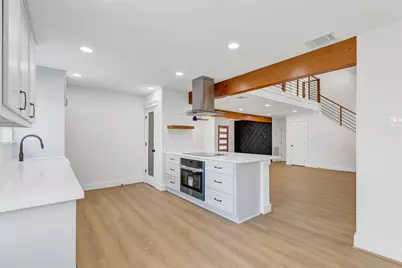 3606 Ridgeview Drive, Missouri City, TX 77459 - Photo 23