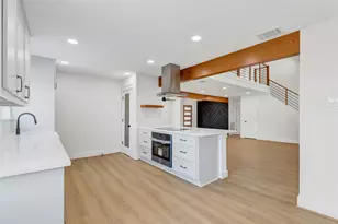 3606 Ridgeview Dr, Missouri City, TX 77459 - Photo 23