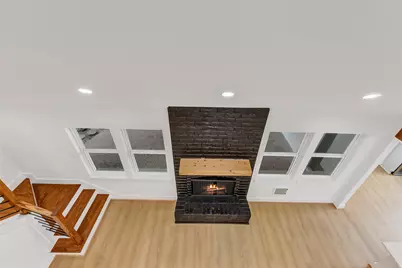 3606 Ridgeview Drive, Missouri City, TX 77459 - Photo 39