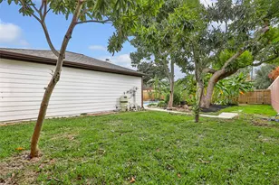 3606 Ridgeview Dr, Missouri City, TX 77459 - Photo 11