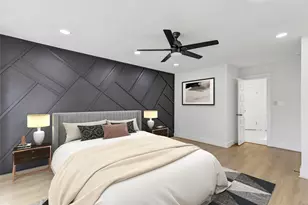 3606 Ridgeview Dr, Missouri City, TX 77459 - Photo 31