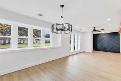 3606 Ridgeview Drive, Missouri City, TX 77459 - Photo 19