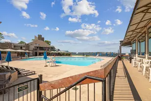 3214 Candlewood Ln, Montgomery, TX 77356 - Photo 21