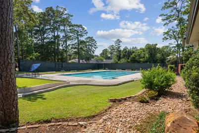 3214 Candlewood Lane, Montgomery, TX 77356 - Photo 19