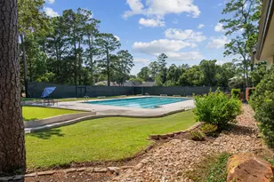 3214 Candlewood Ln, Montgomery, TX 77356 - Photo 19