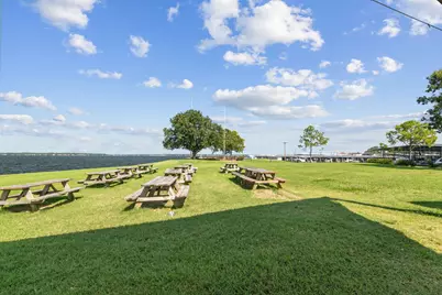 3214 Candlewood Lane, Montgomery, TX 77356 - Photo 23